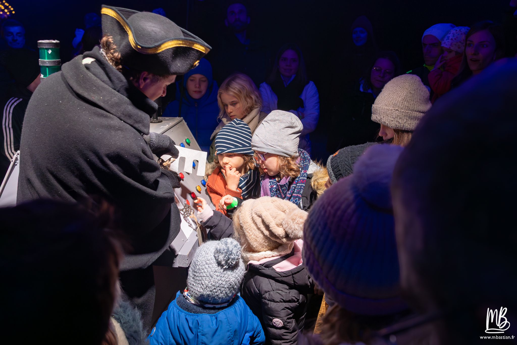 20251129 LA FABRIQUE A REVES MB 160